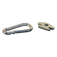 Acebikes Flexi Rail - Erweiterungsset