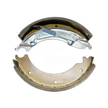 Bremsbackensatz Skb 25 300*60!! Mm