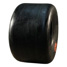 CST Reifen 19X10.50-8 C-190 4Pr Tl