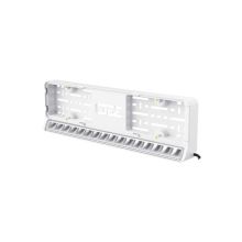 Protempo LP1 | IP69K | 535.2 x 40.7/57.5 x 157 mm | 10-32v V