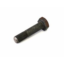 AL-KO Sechskantschraube M10 X 45 mm