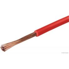 Fahrzeugkabel