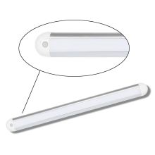 Tralert LED-Innenleuchte Bs-2068 500mm Kabel mit offenem Ende Bewegungssensor