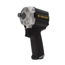 Rodcraft Druckluft-Schlagschrauber 1/2"