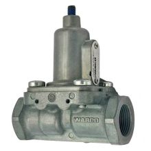 Wabco Überströmventil Nw 8 mm 10 bar. M 22 x 1.5