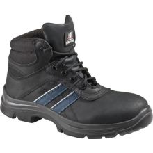 Lemaitre Sicherheitsstiefel Lemaitre Andy S3