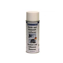 Dichtungs- und Klebstoffentferner in Sprühdose 400 ml