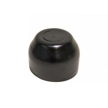 Ringfeder Ringfeder-Schutzkappe passend für 5050A/B. 5050Am/Rl. 5055A