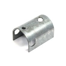 AL-KO Distanzbügel Reduzierung 50 mm auf 45 mm