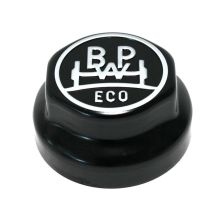 BPW Fettkappe Eco