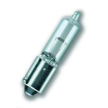 Glühlampe- Narva