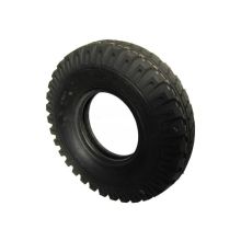 9" Neureifen 600-9 PL