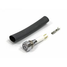 AL-KO Alko Reparatursatz LED für ATC