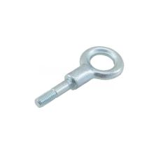 RINGBOLZEN DS 45MM M10 * 35 für Pferdeanhänger | STAR