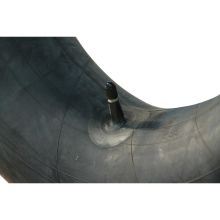 Novio Schlauch 16X6.50/7.50-8 Tr13
