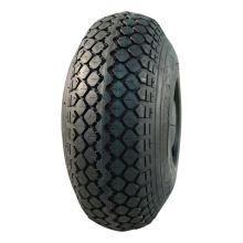 Kings Tire Set 4.00-5 V-6534 4Pr Tt Js87