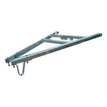 Knott Deichsel Klz35-B