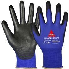 Schutzhandschuh Padua Gauge Nylon fein gestrickt