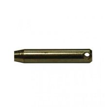 BPW BPW-Bolzen P.F. Hsf 9010 Eco Maxx