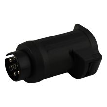 Novio Adapter Auto 7-13-polig