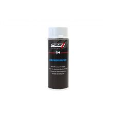 Grundierung Grau 400 ml