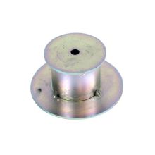Adapter