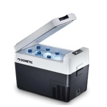 Kompressor-Kühlbox Coolfreeze Cdf2 36. 12/24V