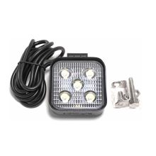 Arbeitsscheinwerfer Led
