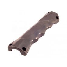 Handgriff Schwarz A53/A54/S74