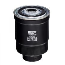 Hengst Kraftstofffilter - HENGST