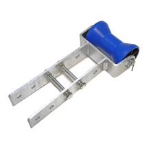 Neptun trapas Nb7-17 blau