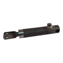 FAD Bremszylinder mit Rückholfeder Ø25 Eingefahren 290 Mm / Ausgefahren 375