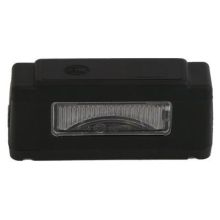 Hella Hella Kennzeichenbeleuchtung 12/24V
