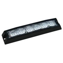 ElectraQuip LED-Blitzleuchte | Slimline | R65 | 10-30V