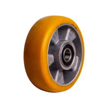 Novio Rad 150Mm Serie 29