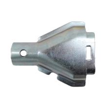 Halbschale ALKO Typ 163/2361 für Radbremse / Bowdenzüge