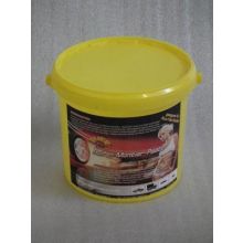 Reifenmontagecreme gelb 5 kg. für große Reifen