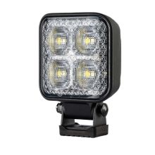 Protempo LED R23 Arbeitsscheinwerfer 2929lm | 9-30V | 74.8 x 76 x 33.8 mm