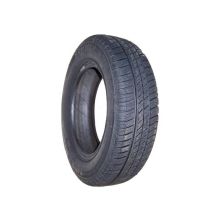 Reifen 13" 165/70 Rem Profil