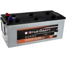 Antriebsbatterie