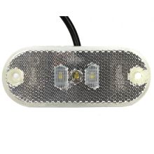 LED-UmrissleuchtePLR 2002