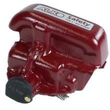AL-KO Safety Compact