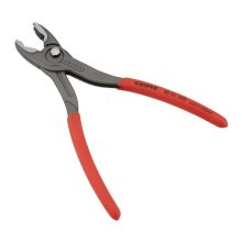 Knipex Twingrip Zange mit Frontgreiffunktion