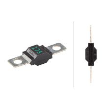 Sicherung Midi. 175A 32V Dunkelgrün