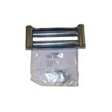 Superwinch Seilführung X6 X9