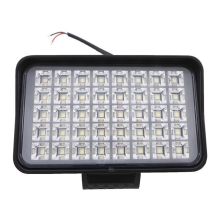 Osram Arbeitsleuchte Osram Led Flood  9-32V