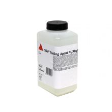 Sika N Glättmittel 1 Liter