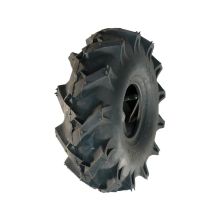 Kings Tire Reifen V-8803