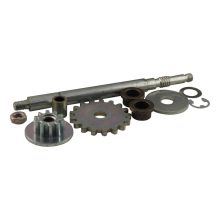 Fulton Antriebswellen-Set