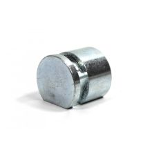 Rolle Peitz für Bremse R 234 76. W 235 RS